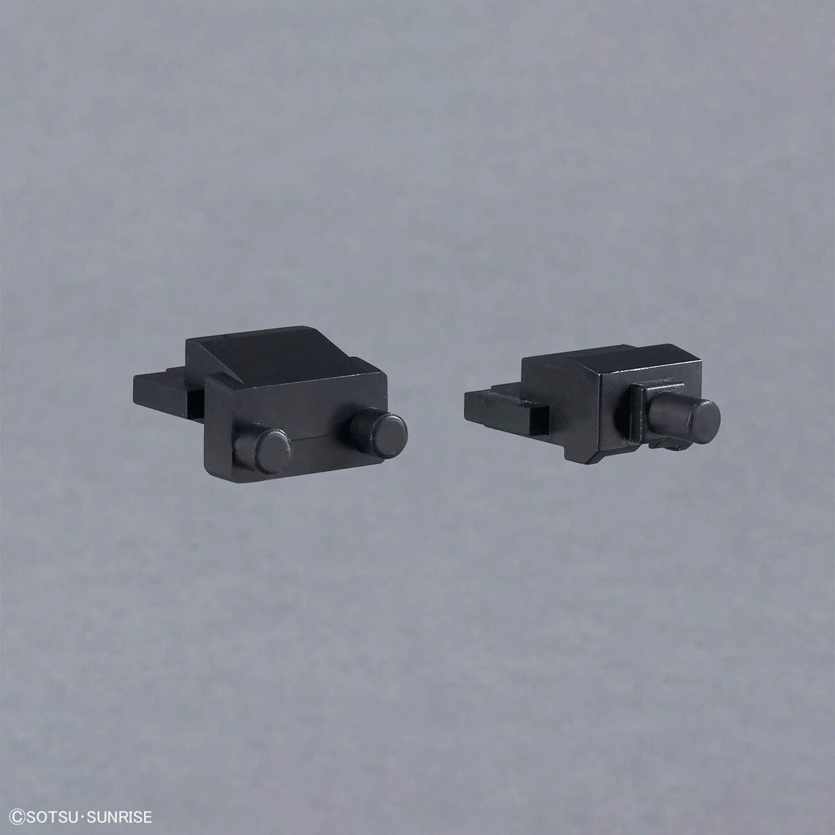 Bandai 1/100 GUNPLA Option Parts Set Gunpla 01 ( Aile Striker ) 組裝模型 - TwinnerModel