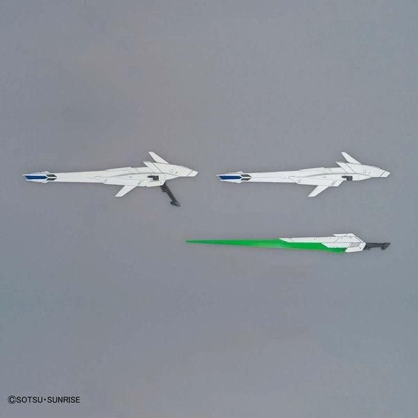 Bandai 1/100 MG 天蝕高達 組裝模型 - TwinnerModel