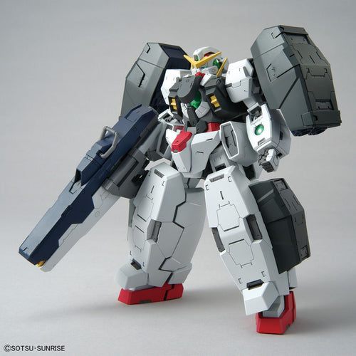 Bandai 1/100 MG 德天使高達 組裝模型 - TwinnerModel