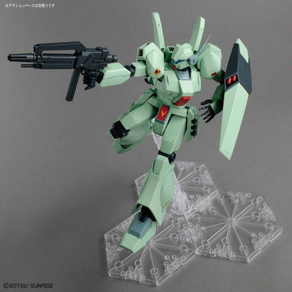 Bandai 1/100 MG 積根 組裝模型 - TwinnerModel