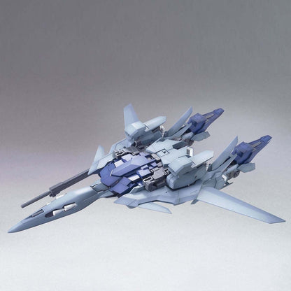 Bandai 1/100 MG Delta Plus 組裝模型 - TwinnerModel