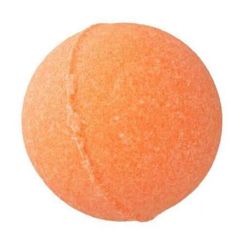 Bandai 1/144 Entry Grade 入浴球EG 1/144 突擊高達 套裝 未啟動模式 組裝模型 - TwinnerModel