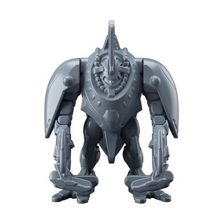 Bandai 1/144 Entry Grade 入浴球EG 1/144 突擊高達 套裝 未啟動模式 組裝模型 - TwinnerModel