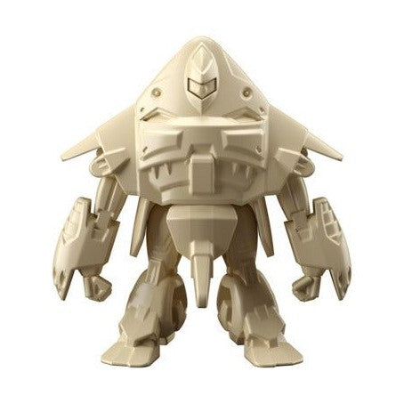 Bandai 1/144 Entry Grade 入浴球EG 1/144 突擊高達 套裝 未啟動模式 組裝模型 - TwinnerModel