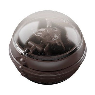 Bandai 1/144 Entry Grade 入浴球EG 1/144 突擊高達 套裝 GrandSlam裝備 組裝模型 - TwinnerModel