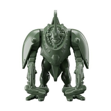 Bandai 1/144 Entry Grade 入浴球EG 1/144 突擊高達 套裝 GrandSlam裝備 組裝模型 - TwinnerModel