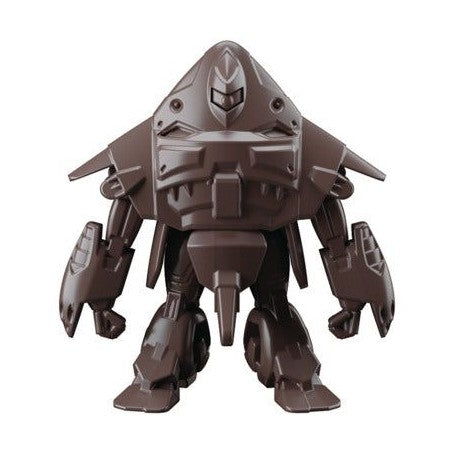 Bandai 1/144 Entry Grade 入浴球EG 1/144 突擊高達 套裝 GrandSlam裝備 組裝模型 - TwinnerModel