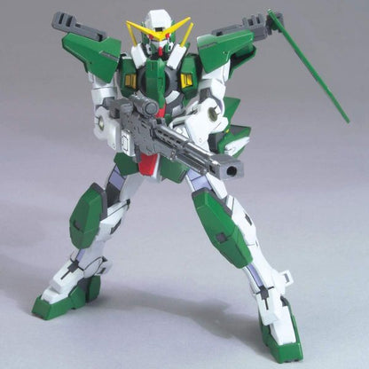 Bandai 1/144 HG-00 003 力天使高達 組裝模型 - TwinnerModel