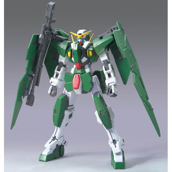 Bandai 1/144 HG-00 003 力天使高達 組裝模型 - TwinnerModel