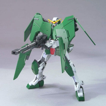 Bandai 1/144 HG-00 003 力天使高達 組裝模型 - TwinnerModel