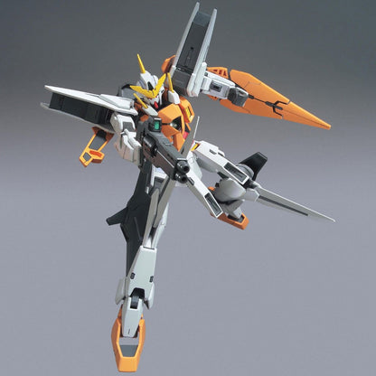 Bandai 1/144 HG-00 004 主天使高達 組裝模型 - TwinnerModel