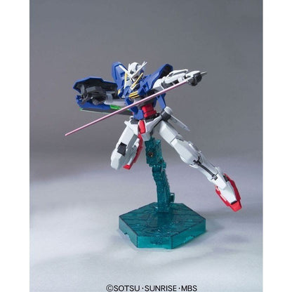 Bandai 1/144 HG-00 044 能天使高達Repair II 組裝模型 - TwinnerModel