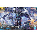 Bandai 1/144 HG-GBMeta 06 冥王玖高達 組裝模型 - TwinnerModel
