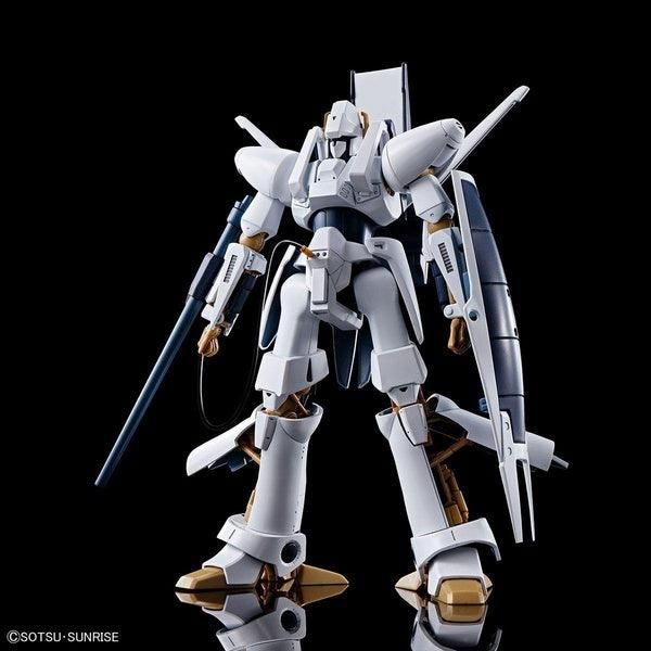 1/144 HG L Gaim Mk II Model buy Kit