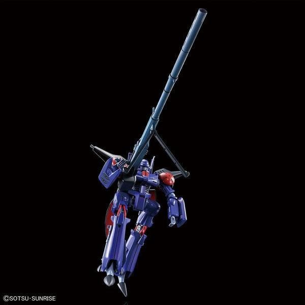 Bandai 1/144 HG-L GAIM 重戰機 L-GAIM套組 組裝模型 - TwinnerModel