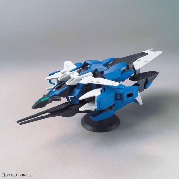 Bandai 1/144 HGBD:R 001 Earthree高達 組裝模型 - TwinnerModel