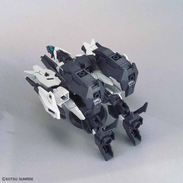 Bandai 1/144 HGBD:R 013 木星五式高達 組裝模型 - TwinnerModel