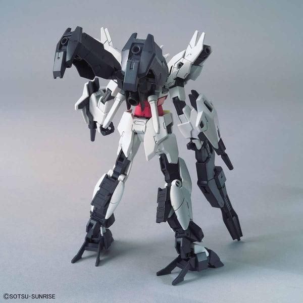 Bandai 1/144 HGBD:R 013 木星五式高達 組裝模型 - TwinnerModel