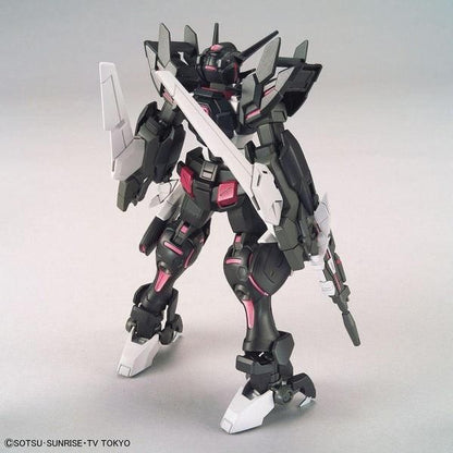 Bandai 1/144 HGBD:R 020 高達 G-Else 組裝模型 - TwinnerModel