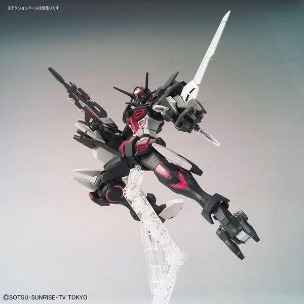 Bandai 1/144 HGBD:R 020 高達 G-Else 組裝模型 - TwinnerModel