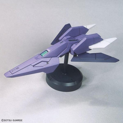 Bandai 1/144 HGBD:R 042 核心高達Ⅱ G-3配色 組裝模型 - TwinnerModel