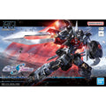 Bandai 1/144 HGCE 245 黑騎士隊斯華 組裝模型 - TwinnerModel