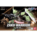Bandai 1/144 HGGS 018 薩克戰士 組裝模型 - TwinnerModel