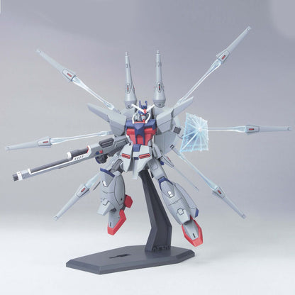 Bandai 1/144 HGGS 035 傳說高達 組裝模型 - TwinnerModel