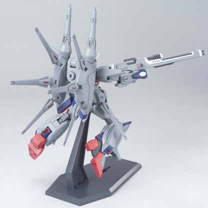 Bandai 1/144 HGGS 035 傳說高達 組裝模型 - TwinnerModel