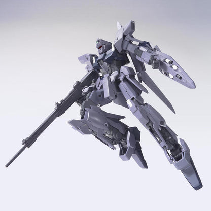 Bandai 1/144 HGUC 115 MSN-001A1 δ 德爾塔. 組裝模型 - TwinnerModel