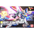 Bandai 1/144 HGUC 169 V2 高達 組裝模型 - TwinnerModel