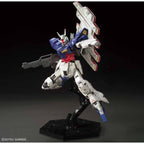 Bandai 1/144 HGUC 215 AMS-123X-X 月高達 MOON GUNDAM 組裝模型 - TwinnerModel