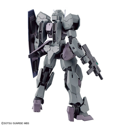 Bandai 1/144 水星之魔女 HG 024 鋼沃爾凡 組裝模型 - TwinnerModel