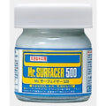 MR HOBBY SF-285 MR.SURFACER - 底灰/水補土500
