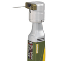 PROXXON 28614 Tungsten electrode sharpener ESV