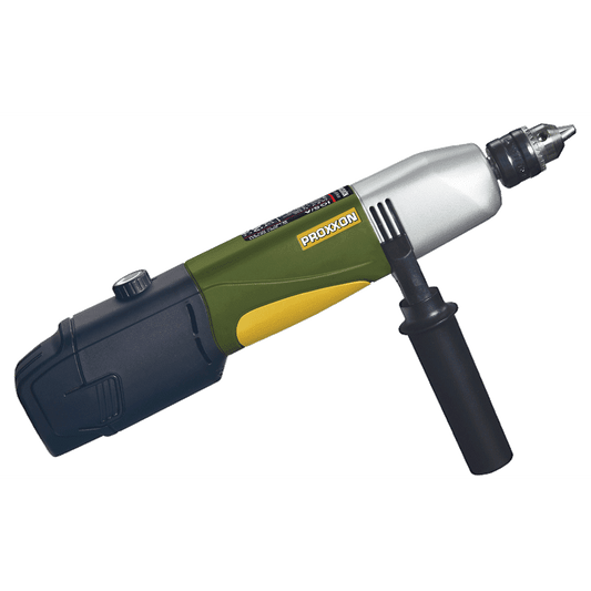 [Pre-Order] - PROXXON 29850 Cordless industrial straight grinder IGS/A