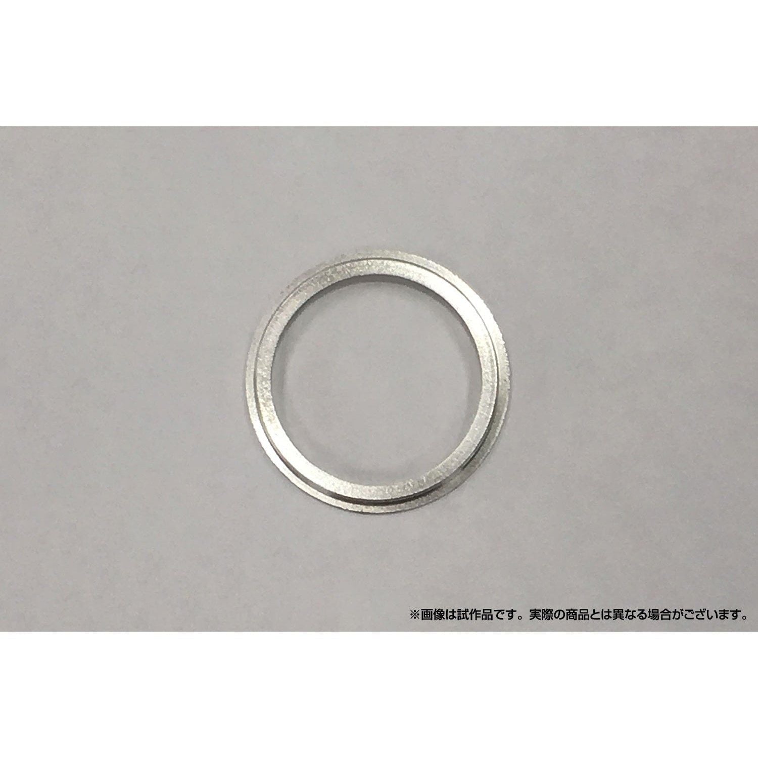 Aoshima 1/50 電気機関車 001 EF65/60 附 鋁輪 組裝模型 - TwinnerModel