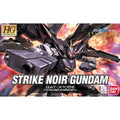 Bandai 1/144 HG-Seed 041 突擊暮影高達 組裝模型