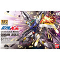 Bandai 1/144 HG AGE 027 高達 LEGILIS 組裝模型