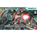 [COMING SOON] Bandai 1/144 HG 00 48 智天使鋼彈 GNHW/R 組裝模型