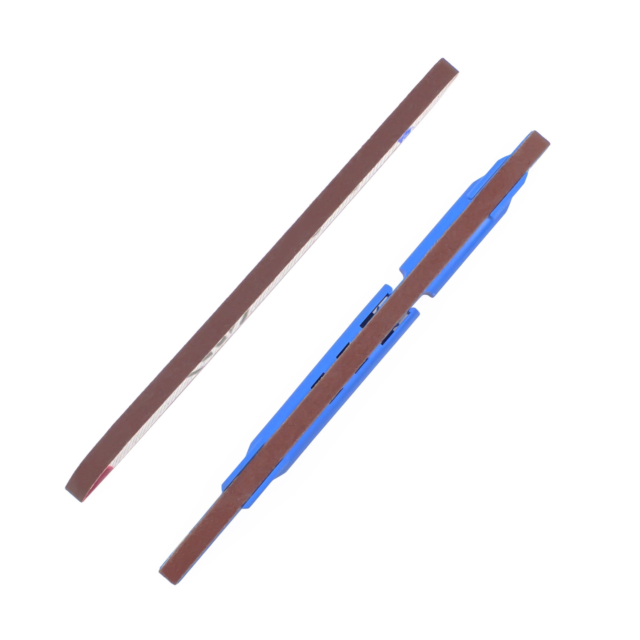 EXCEL BLADE -55678 砂紙棒