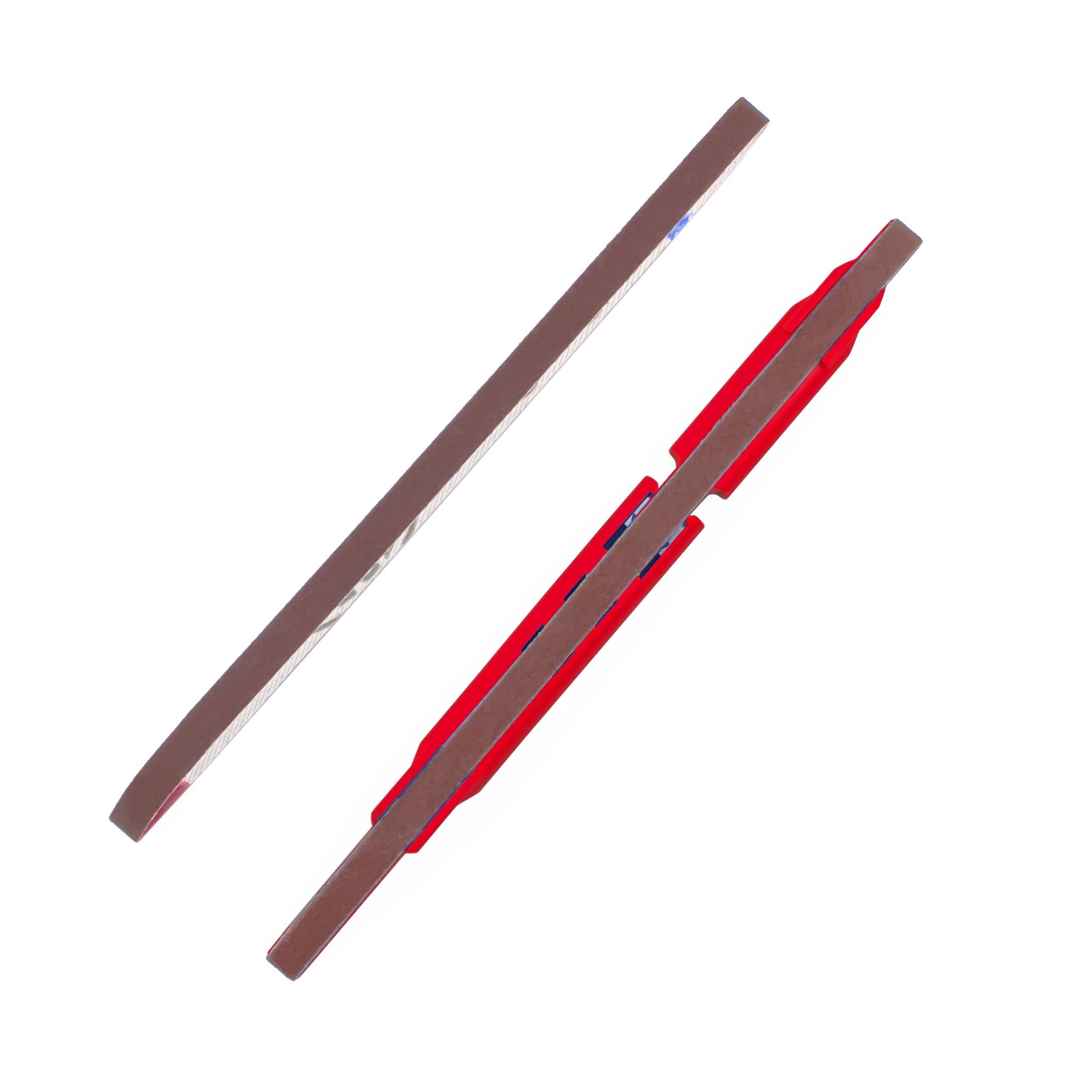 EXCEL BLADE -55678 砂紙棒