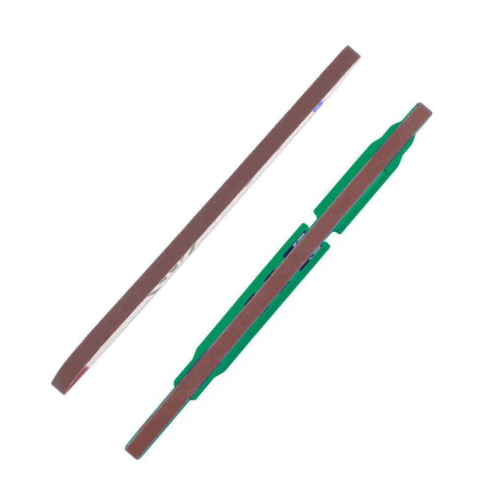 EXCEL BLADE -55678 砂紙棒