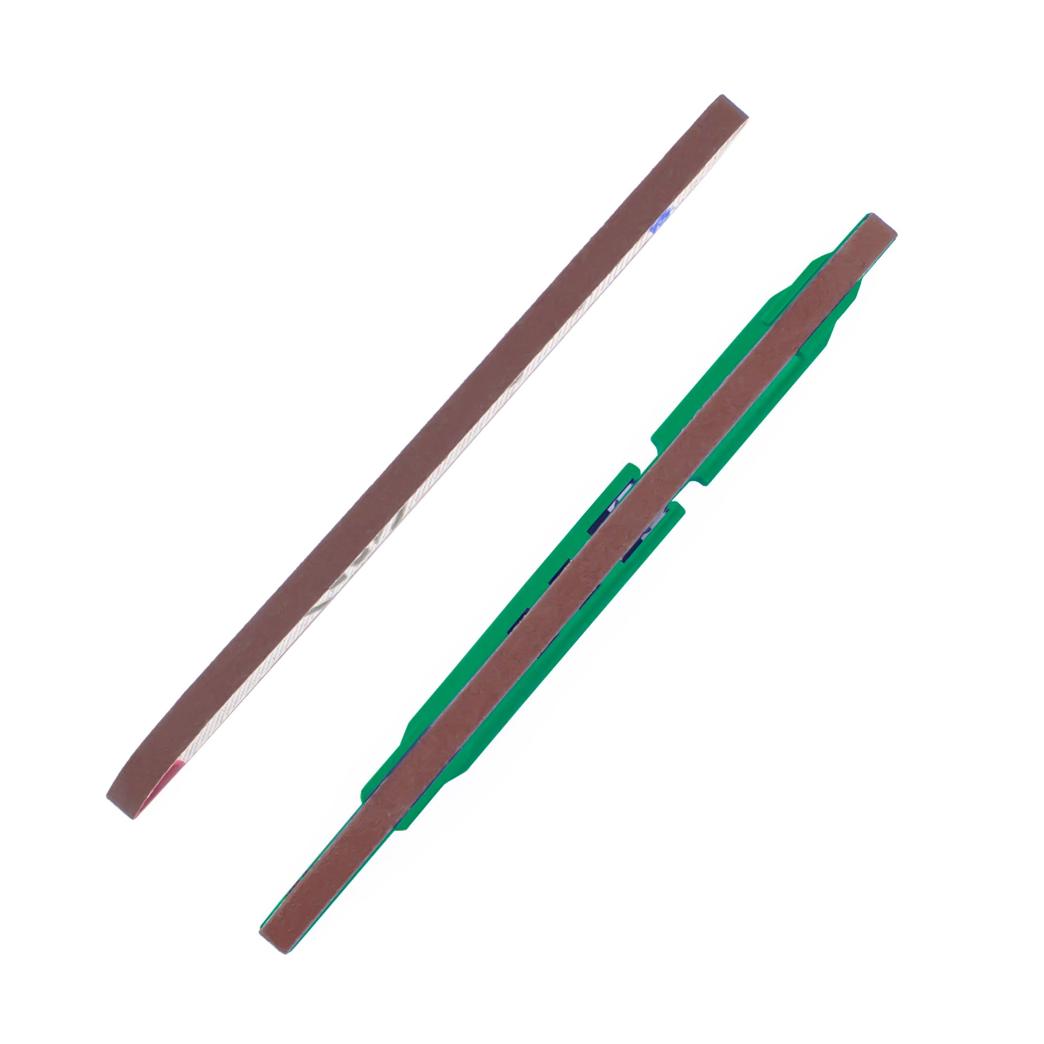 EXCEL BLADE -55678 砂紙棒