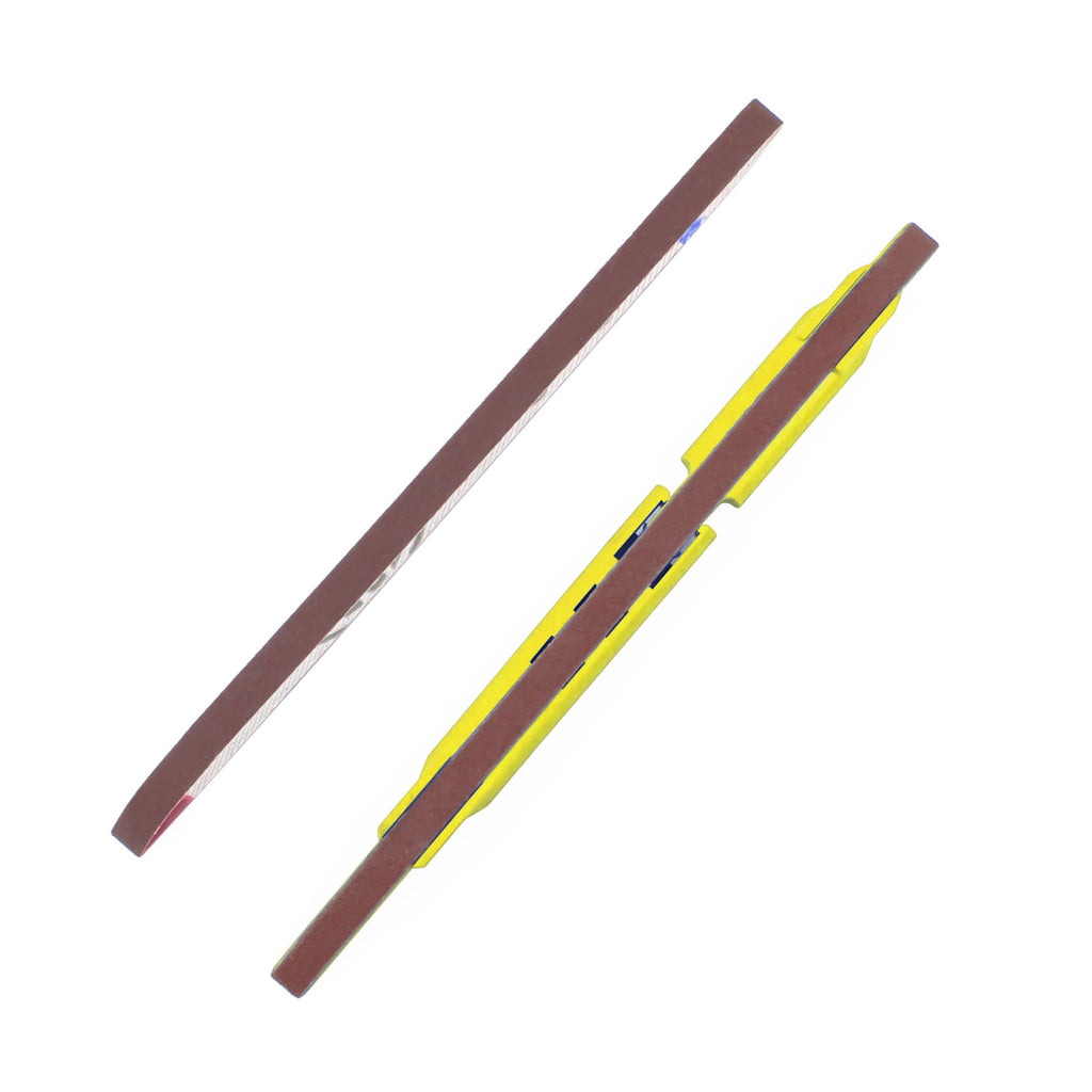 EXCEL BLADE -55678 砂紙棒