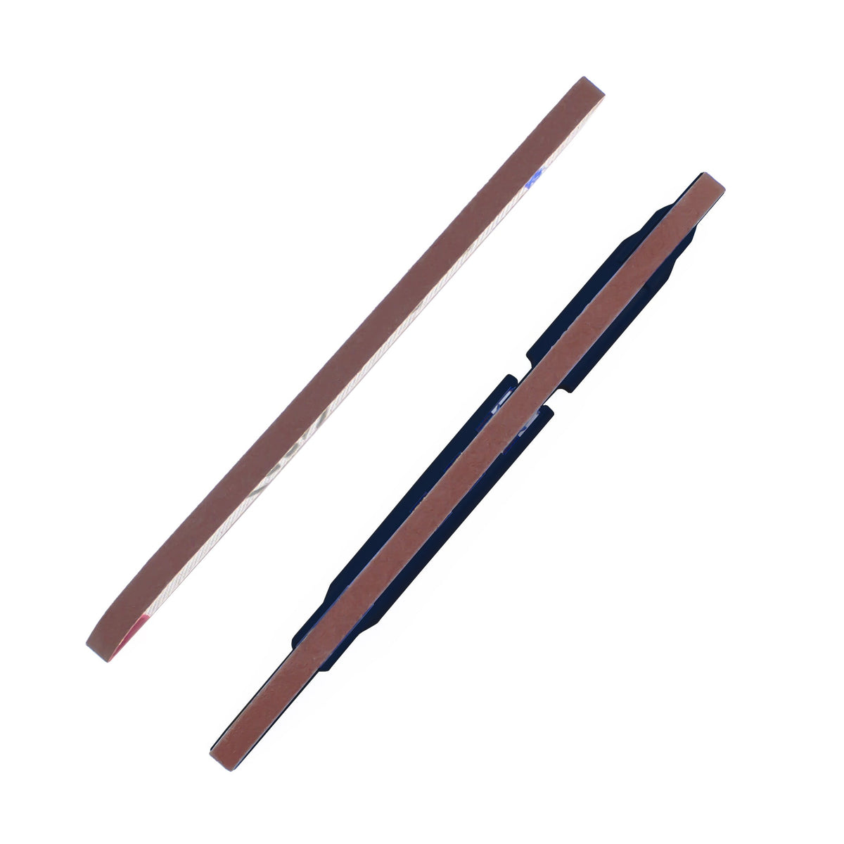 EXCEL BLADE -55678 砂紙棒