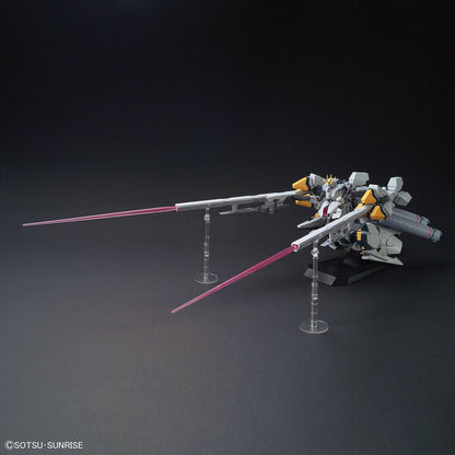 Bandai 1/144 HGUC 218 RX-9/A NT高達 A裝備 組裝模型 - TwinnerModel