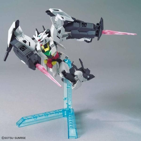 Bandai 1/144 HGBD:R 013 木星五式高達 組裝模型 - TwinnerModel