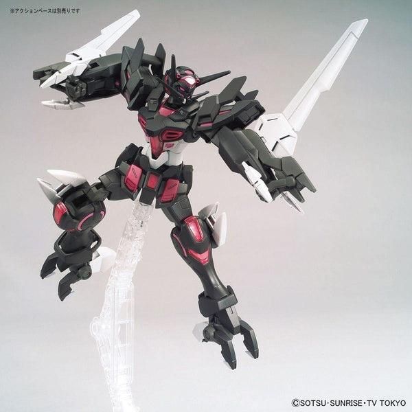 Bandai 1/144 HGBD:R 020 高達 G-Else 組裝模型 - TwinnerModel