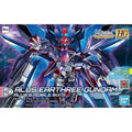 Bandai 1/144 HGBD:R 022 亞爾斯地球三式高達 組裝模型 - TwinnerModel